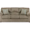 Signature Design By Ashley Pindall Sofa