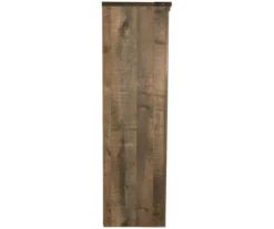 Trinell 5-Drawer Chest -Furniture Haven Shop 810337768 6