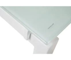 Baraga White L-Shaped Corner Desk 15 Baraga White L-Shaped Corner Desk -Furniture Haven Shop 810389269 6