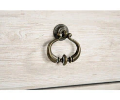 Willowton Whitewash Dresser -Furniture Haven Shop 810406133 5