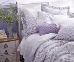 Willowton Whitewash Nightstand 8 Willowton Whitewash Nightstand -Furniture Haven Shop 810424986 810422732