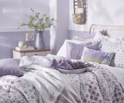 Willowton Whitewash Nightstand 9 Willowton Whitewash Nightstand -Furniture Haven Shop 810424986 810422732 810406134 810406135 810406136