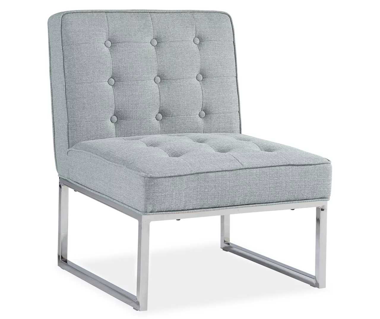 Cimarosse Gray Accent Chair 1 Cimarosse Gray Accent Chair