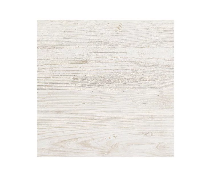 Paxberry Whitewash Carved Medallion Full Headboard 7 Paxberry Whitewash Carved Medallion Full Headboard - Image 7