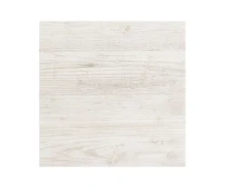 Signature Design By Ashley Paxberry Headboard 21 Signature Design By Ashley Paxberry Headboard -Furniture Haven Shop 810458221 6