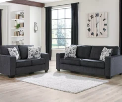 Kiara Slate Sofa 3 Kiara Slate Sofa -Furniture Haven Shop 810459443 810459444 1