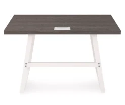 Dorrinson Desk -Furniture Haven Shop 810485157 3