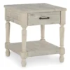 Shawnalore End Table