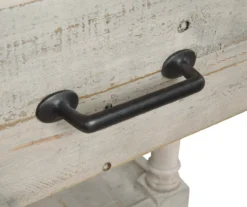 Shawnalore End Table 7 Shawnalore End Table -Furniture Haven Shop 810495195 4