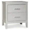 Olivet Nightstand
