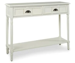 Goverton Console Table 7 Goverton Console Table -Furniture Haven Shop 810495207 2