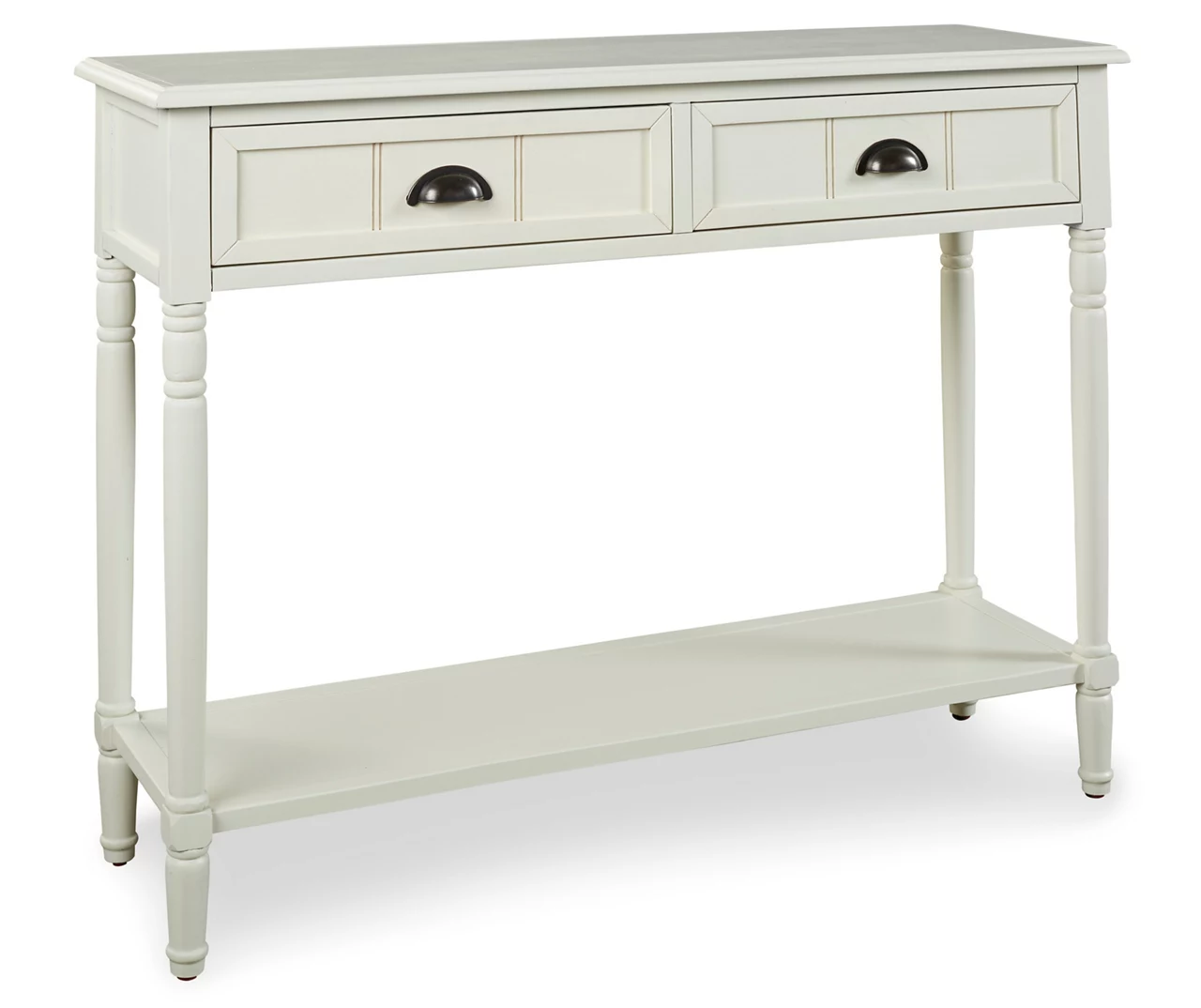 Goverton Console Table 3 Goverton Console Table - Image 3