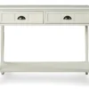 Goverton Console Table