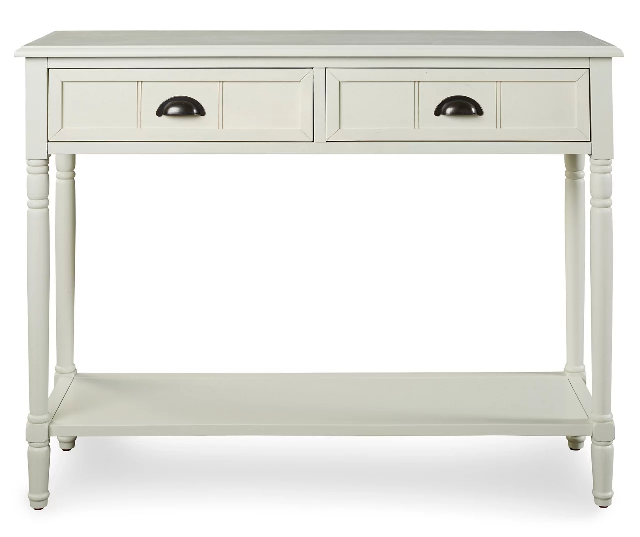 Goverton Console Table 1 Goverton Console Table