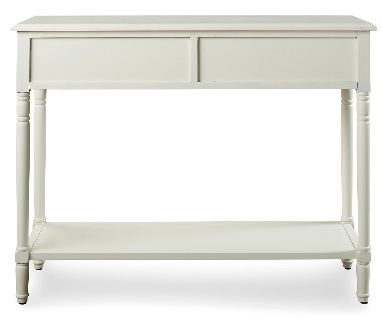 Goverton Console Table 4 Goverton Console Table - Image 4