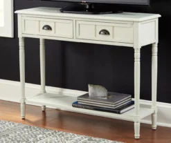 Goverton Console Table 9 Goverton Console Table -Furniture Haven Shop 810495207 5