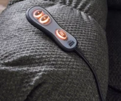 Drake Charcoal Rocker Recliner 13 Drake Charcoal Rocker Recliner -Furniture Haven Shop 810519655 6