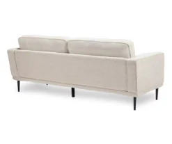 Caladeron Sandstone Sofa -Furniture Haven Shop 810519677 2
