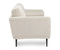 Caladeron Sandstone Sofa -Furniture Haven Shop 810519677 3