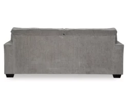 Kiara Alloy Sofa -Furniture Haven Shop 810519681 2