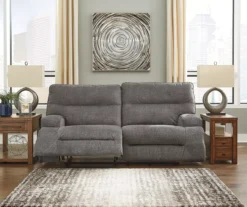 Coombs Charcoal Reclining Sofa 13 Coombs Charcoal Reclining Sofa -Furniture Haven Shop 810519707 3