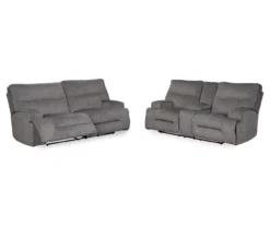 Coombs Charcoal Reclining Sofa 9 Coombs Charcoal Reclining Sofa -Furniture Haven Shop 810519707 810519691 1