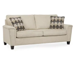 Abinger Cream Sofa -Furniture Haven Shop 810519727 1