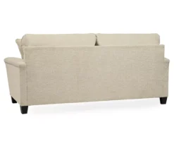 Abinger Cream Sofa -Furniture Haven Shop 810519727 2