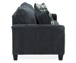 Abinger Smoke Sofa 10 Abinger Smoke Sofa -Furniture Haven Shop 810519729 3