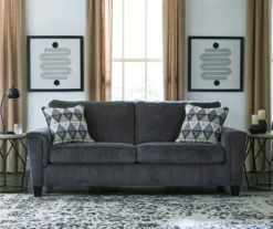 Abinger Smoke Sofa 11 Abinger Smoke Sofa -Furniture Haven Shop 810519729 4