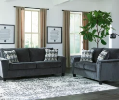 Abinger Smoke Sofa 13 Abinger Smoke Sofa -Furniture Haven Shop 810519729 810519730 1