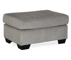 Altari Alloy Ottoman -Furniture Haven Shop 810523793 2