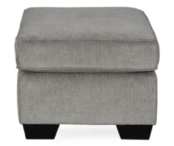 Altari Alloy Ottoman -Furniture Haven Shop 810523793 3