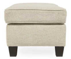 Abinger Natural Ottoman -Furniture Haven Shop 810523796 3