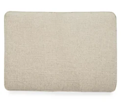 Abinger Natural Ottoman -Furniture Haven Shop 810523796 4