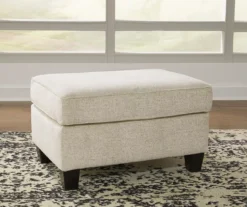 Abinger Natural Ottoman -Furniture Haven Shop 810523796 5
