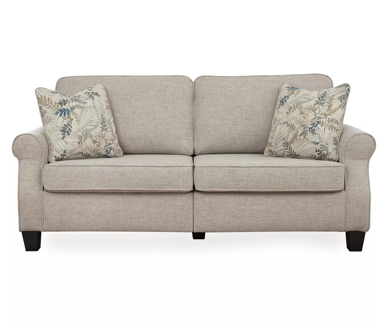 Alessio Sofa 1 Alessio Sofa