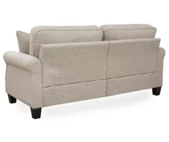 Alessio Sofa 7 Alessio Sofa -Furniture Haven Shop 810523797 3