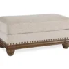 Harleson Ottoman