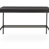 Yarlow Office Desk