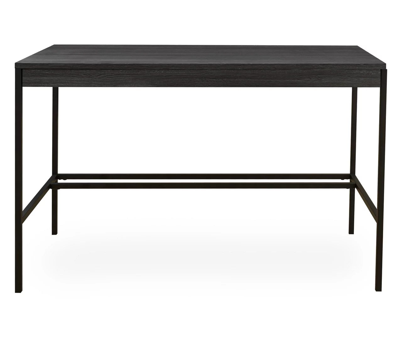 Yarlow Office Desk 1 Yarlow Office Desk