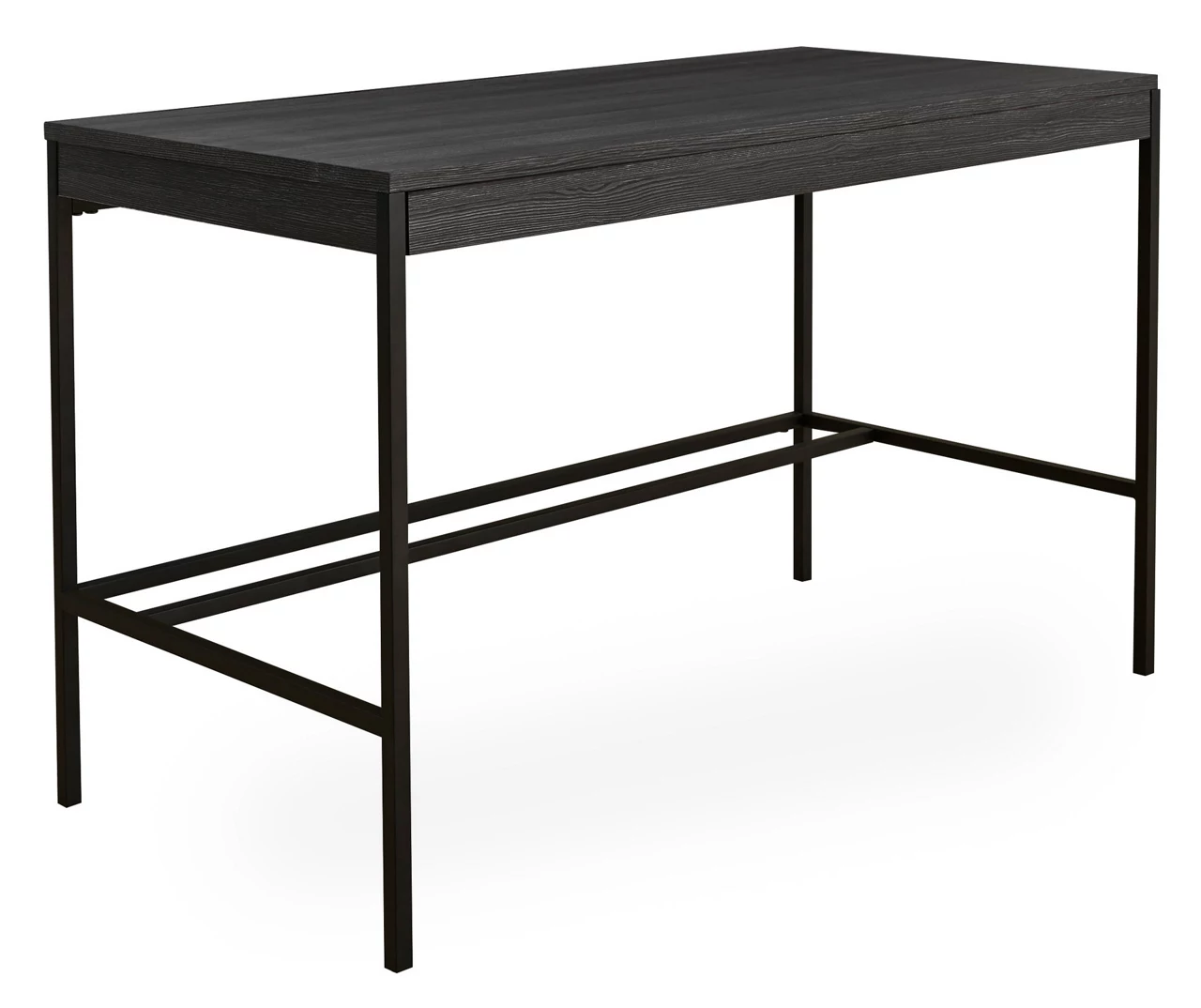 Yarlow Office Desk 2 Yarlow Office Desk - Image 2