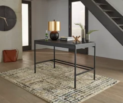 Yarlow Office Desk 9 Yarlow Office Desk -Furniture Haven Shop 810523804 4