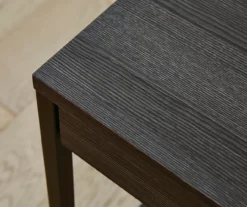 Yarlow Office Desk 11 Yarlow Office Desk -Furniture Haven Shop 810523804 6