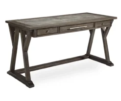 Furniture Haven Shop -Furniture Haven Shop 810523817 2