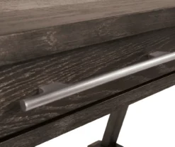 Luxenford 3-Drawer Office Desk -Furniture Haven Shop 810523817 7