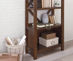 Furniture Haven Shop -Furniture Haven Shop 810523819 2