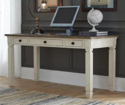 Bolanburg Office Desk -Furniture Haven Shop 810523820 6