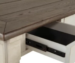 Bolanburg Office Desk -Furniture Haven Shop 810523820 7