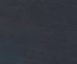 Fullersen Dark Blue Accent Table -Furniture Haven Shop 810542280 4